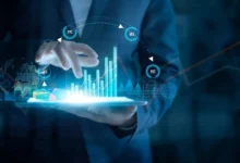 Conversation Intelligence