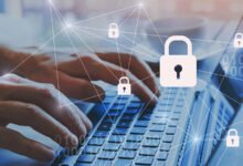 Content Security