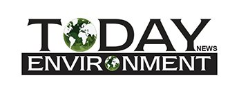Today Environment News