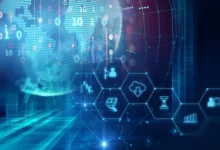 Enterprise Infrastructure