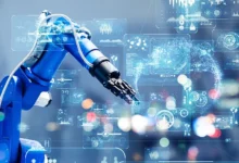 Automation and Robotics