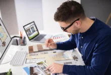 Interior Designer