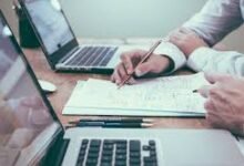 Revenue-Based