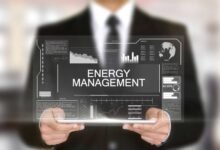 Energy Management