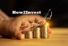 How2Invest