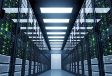 Reliagear Switchboards