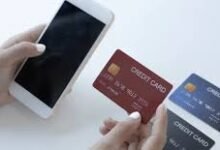 FintechZoom Credit Cards