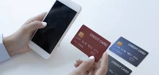 FintechZoom Credit Cards