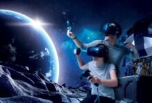 Tech ETrueSports