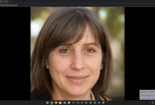 ThisPersonDoesNotExist