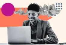 Open Source Bookkeeping Software