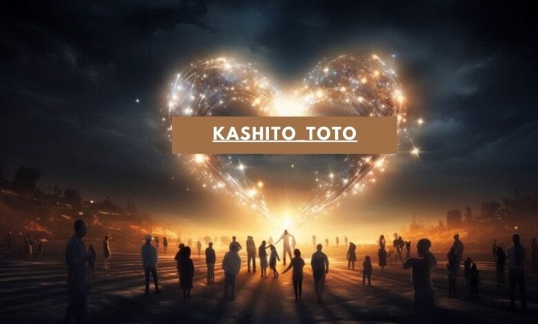 Kashito_Toto