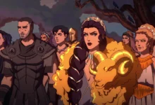 comic foot croft hera's deal
