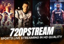 720pstream.me