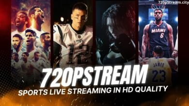 720pstream.me