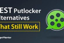 Putlocker li