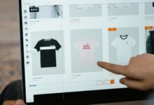 is zazzle legit