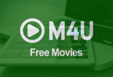 m4ufreemovie