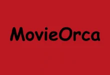 MovieOrca