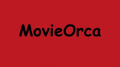 MovieOrca