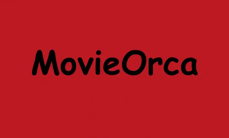 MovieOrca