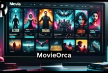 movieoeca