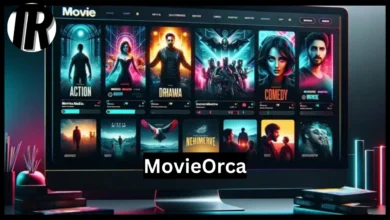 movieoeca