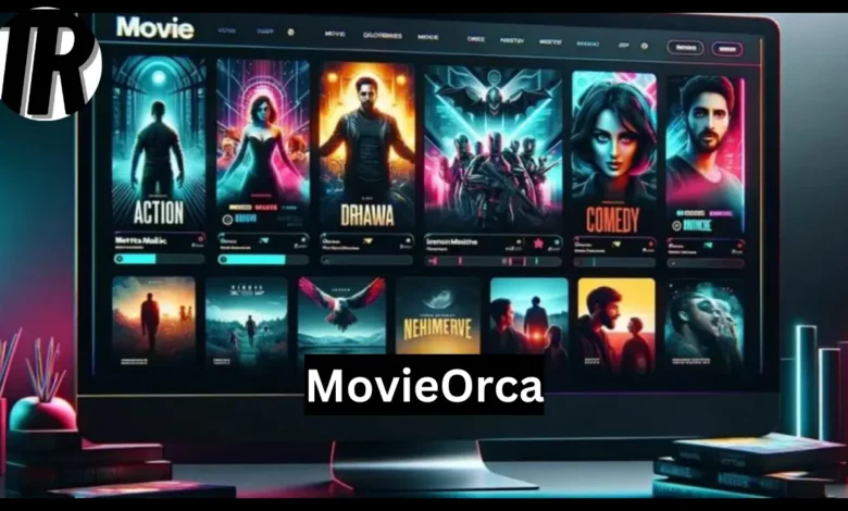 movieoeca