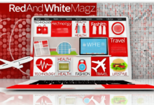 /redandwhitemagz.com