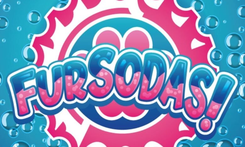 fursodas