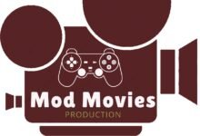 moviesmod.live