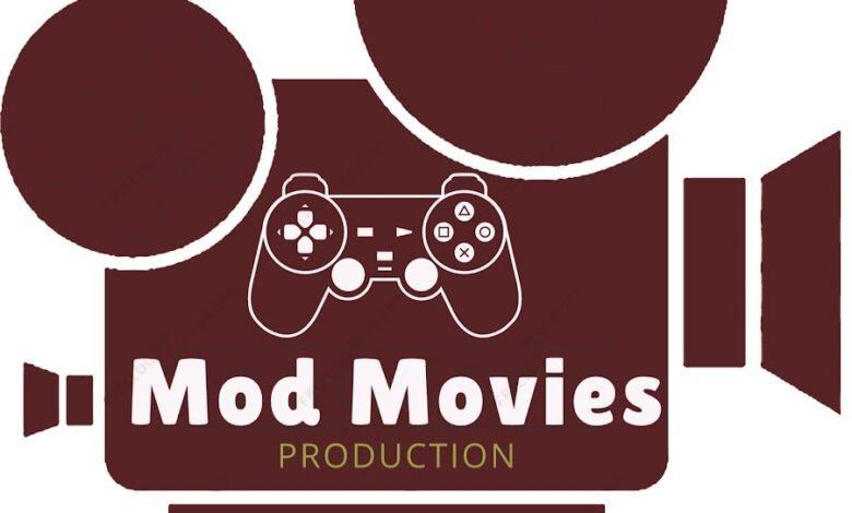 moviesmod.live