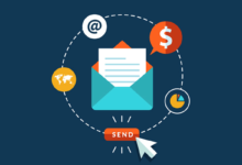webmail mycci