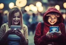 Appfordown Applications