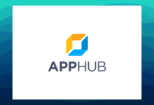 apphub.club
