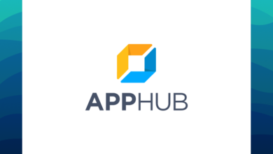 apphub.club