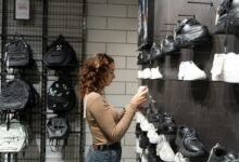 ShopNiceKicks