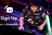 streamlabstv