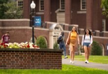 Moodle Bucknell