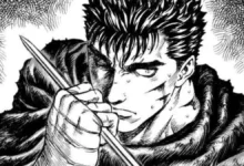 ZingManga