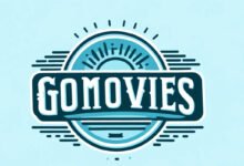 Gomovied