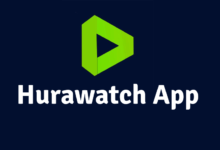 Hurawatch