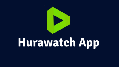 Hurawatch