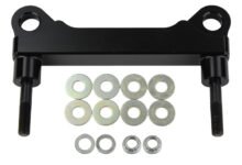 caliper bracket 250-14687