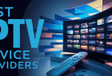 Best IPTV Subscription