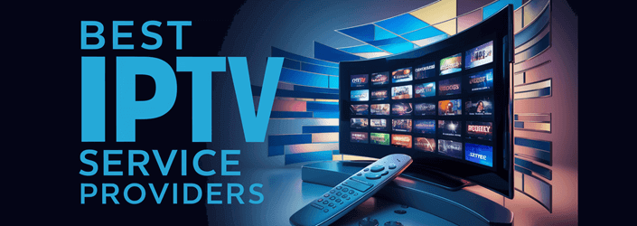 Best IPTV Subscription