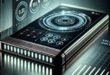 zxo tochgm0004 Price