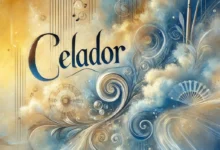 celador