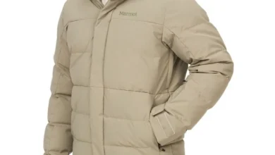 m79240 marmot jacket