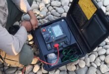 kyoritsu kew 3127 precio peru